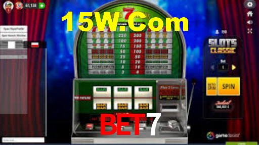 bet7: Jogue Crash e Experimente Alta Recompensa Instantânea
