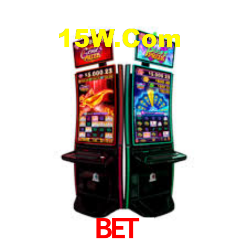 Sinta a adrenalina dos jogos de cassino com bet7