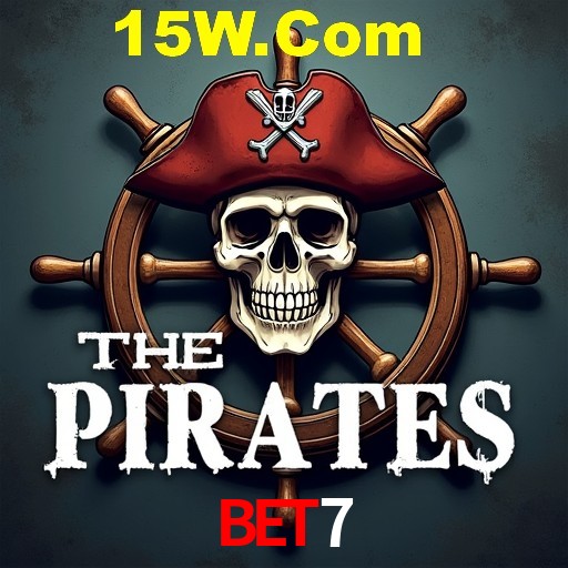 Descubra a Magia dos Jogos de Arcade no bet7