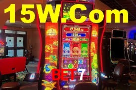 bet7,bet7.com