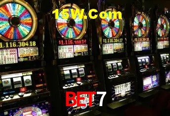 bet7 Promoções - 30+ Ofertas Diárias