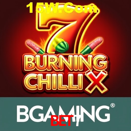 Descubra o Mundo do Cassino Online com bet7