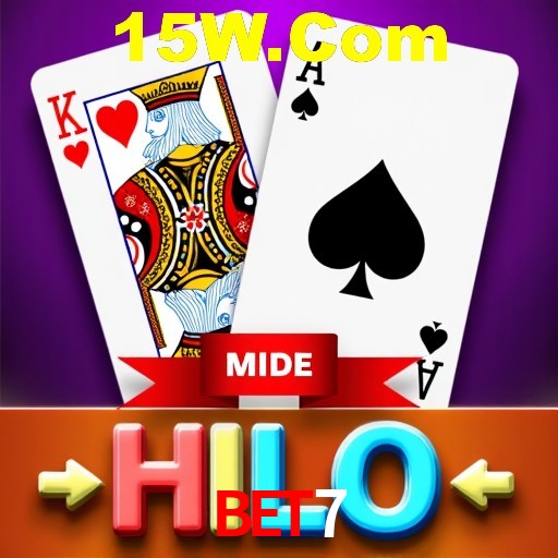Jogo Spaceman bet7