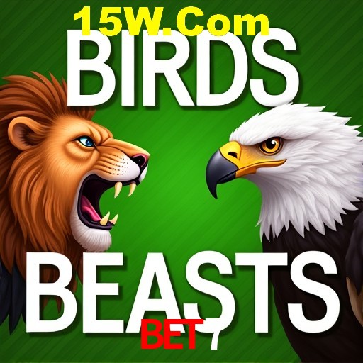 bet7 São Paulo - Live Tables