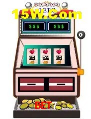 Benefícios da Conta bet7
