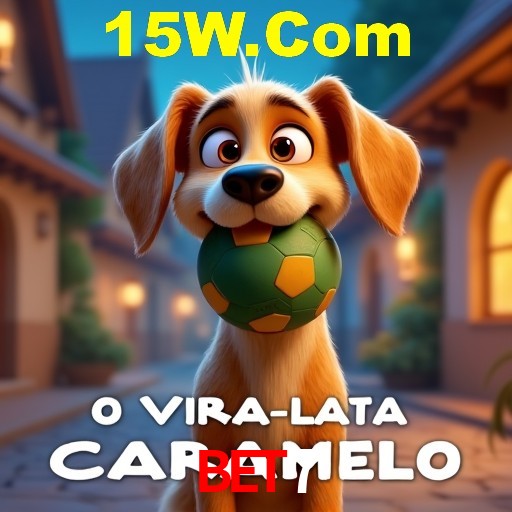bet7 Crash - Aviator e 35+ Jogos Instant Win