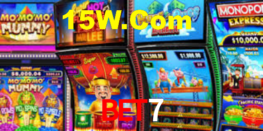 bet7,bet7.com