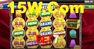 Instant EasyPaisa bet7