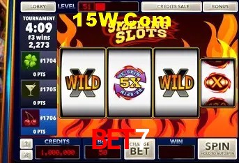 bet7 - Rápido Acesse
