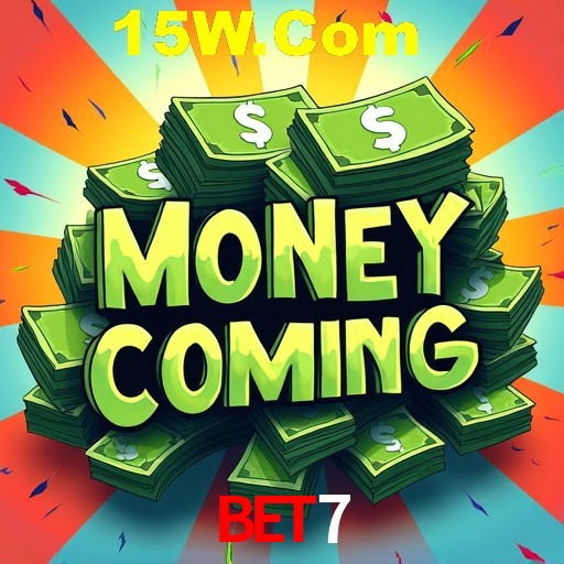 Desvendando o Mundo dos Jogos Virtuais na bet7