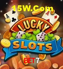 bet7 Rio de Janeiro - Popular Jogos