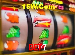 bet7 - Support