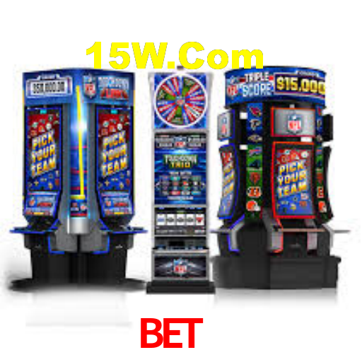 bet7,bet7.com