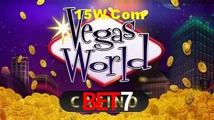 bet7 - Análise de Mercados Esportivos