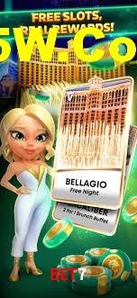 Live Casino bet7