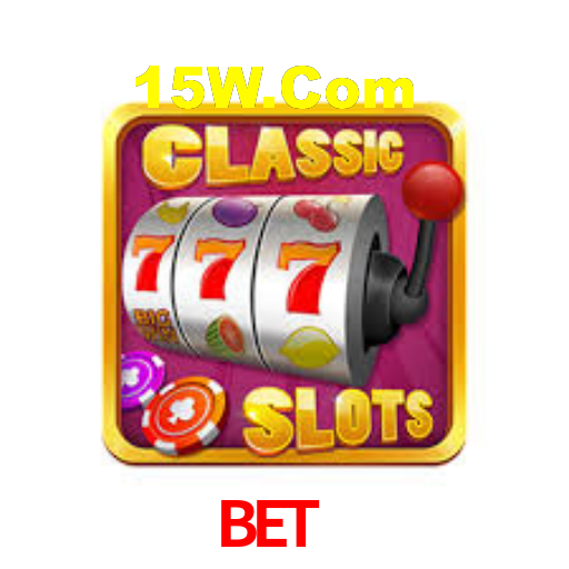 bet7