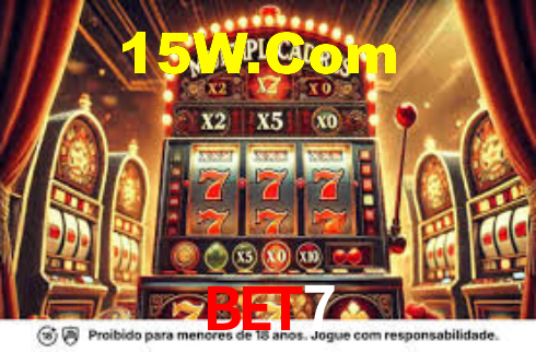 bet7