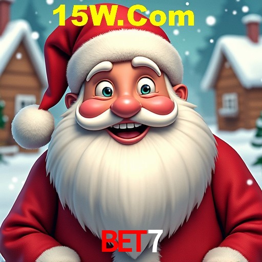 Exclusive Offers bet7