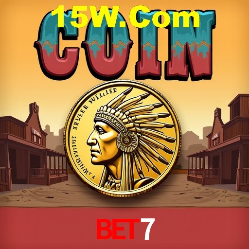 A Popularidade dos Caça-Níqueis no bet7