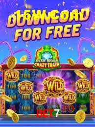 Secure Login bet7