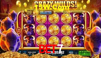 bet7 Fortaleza - Sports Winners