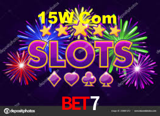 bet7.com