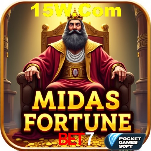 A Emoção da Loteria na bet7: Uma Chance de Mudança de Vida
