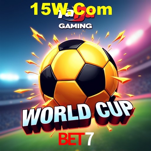 Descubra o Mundo do Cassino Online com bet7