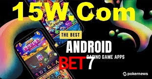 Roulette Table bet7