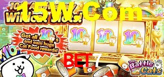 Experimente o Login Seguro Premium no bet7