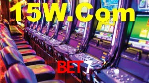 bet7