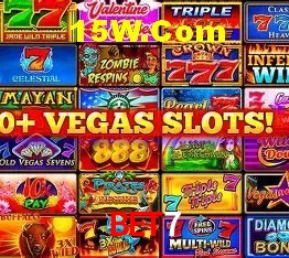 Ofertas Exclusivas bet7