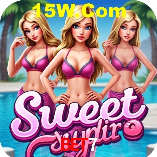 Casino Ao Vivo bet7