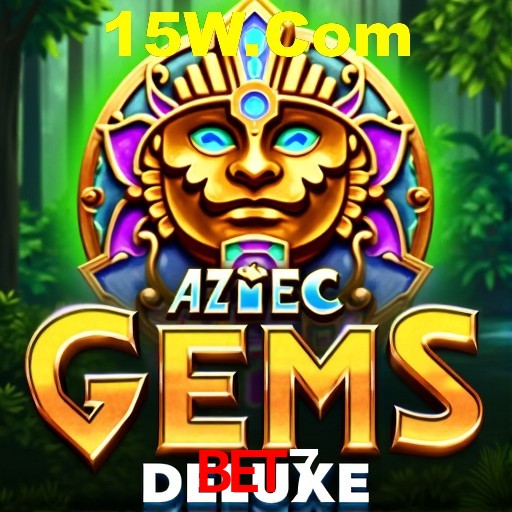 A Revolução dos Aplicativos de Jogos no bet7