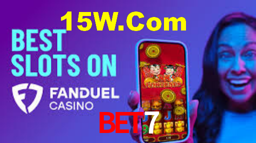 bet7
