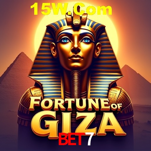 bet7 Brasília - Casino Guide