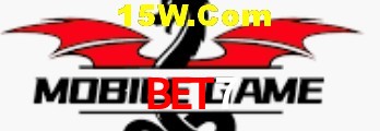 bet7 Curitiba - Live Betting