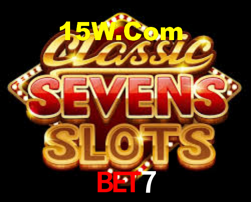 bet7 - Jogos No Cassino Online! - bet7.com