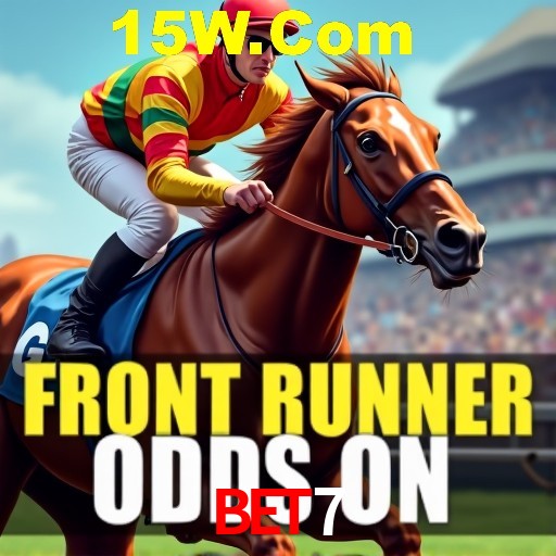 bet7 Belo Horizonte - Reivindique Bonus