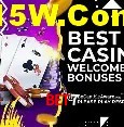 bet7 Brasília - Leaderboards