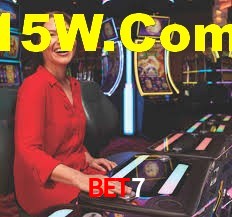 Daily Bonuses bet7
