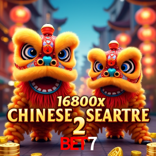 Bonus na Cassino Online Bet7