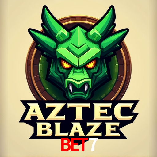 Bet7 Login Rápido