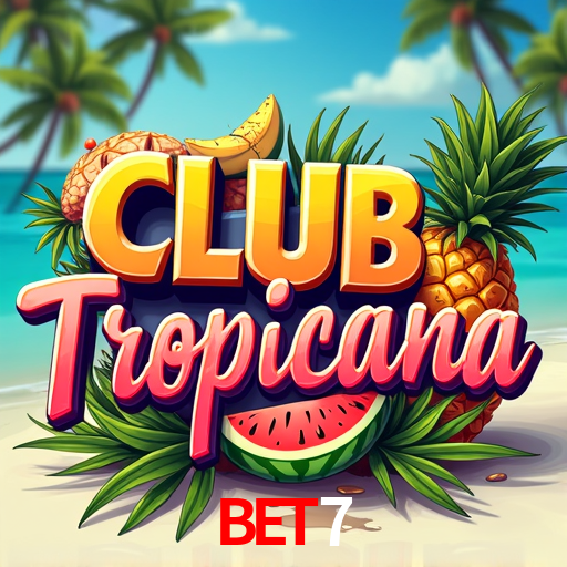 App Bet7