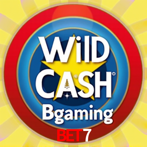 Cassino Online Seguro Bet7