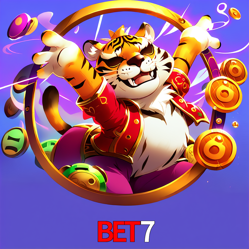  Bet7